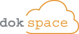 cloud_logo_s.png - 18030669.1