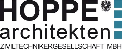 H-ZT-LogoZT.png - 18030800.1