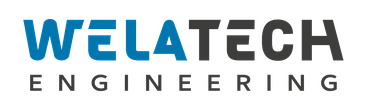 logo_welatech.png - 18030910.1
